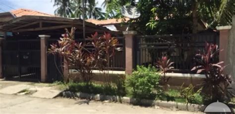memorial lot in iligan|Memorial For Sale in Iligan, Lanao del Norte above 1 Million.